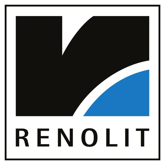 Renolit_logo