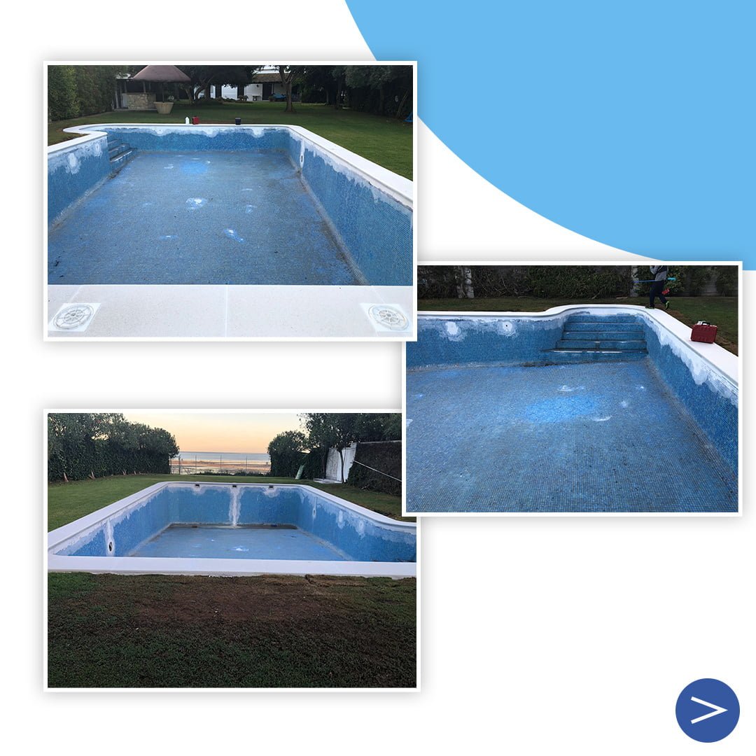 reforma-de-piscina-antigua-gu-a-pr-ctica-para-una-renovaci-n-exitosa